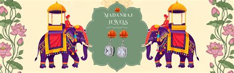 Refund and Return Policy – Madanraj Jewels