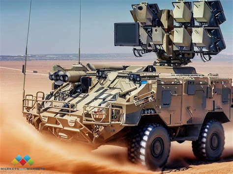 Image result for Modular Active Protection Systems Mac