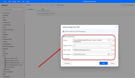 Image result for Automate Computer