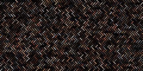 Image result for Equirectangular Noise Texture