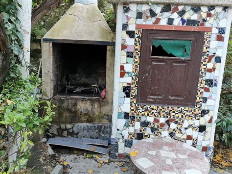 MULTIAVENTURA VENTA DEL MORO (2025) All You Need to Know BEFORE You Go ...