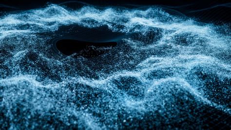 Image result for EMP Tutorial