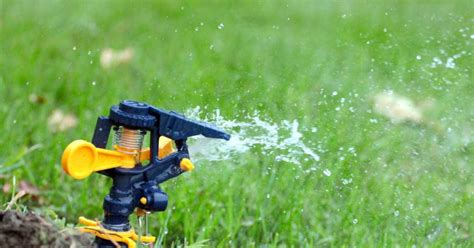 Image result for Irrigation Fertilizer Injection System