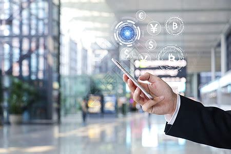 收入图片 的图像结果