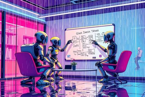 Image result for How Ai Is Changing Software Engineering