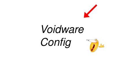 Image result for Voidware Script Tutorial
