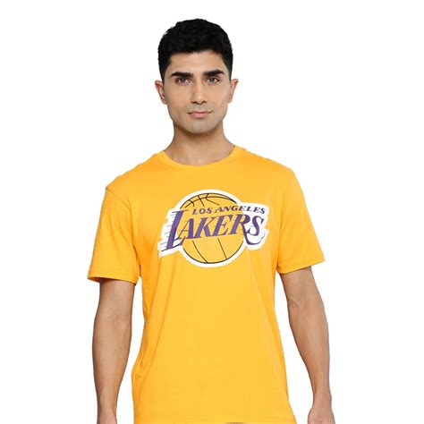 NBA T-shirts, Jerseys, Shorts, Jackets Online | NBA Store India