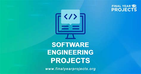 Image result for Easy Software Engineering Projects