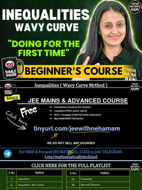 Image result for Wavy Curve Method Basic