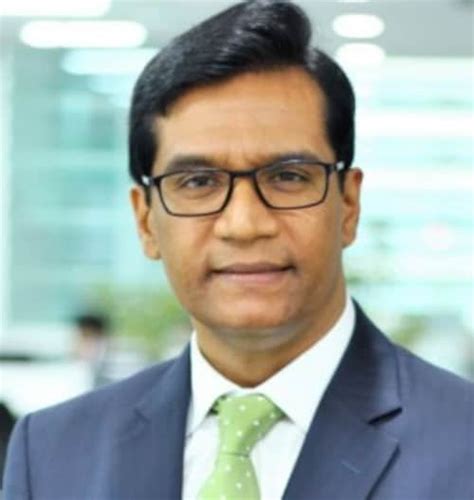 Lending money in Digitech India