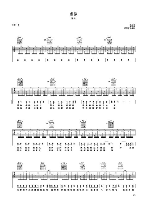 虚拟 的图像结果
