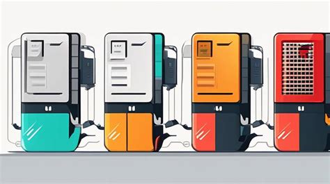 Image result for Over Unity Energy Devices Hard Drive