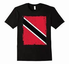 Image result for Marabella Trinidad T-Shirt