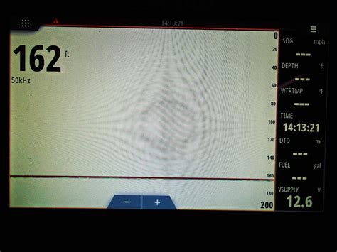 Image result for Simrad Go7 Data Cable