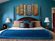 Peacock Colors Bedroom by Peacock Bedroom Ideas Peacock Color Palette Peacock Peacock Colors Bedroom