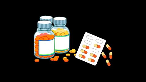 Licences of 18 pharma companies reportedly cancelled over quality issues