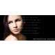 Individualized Stem Cell Skincare : U Autologous