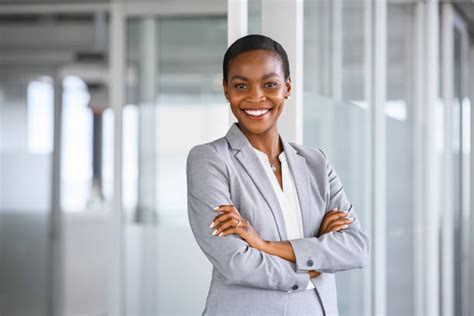 African Women Business Suit 的图像结果