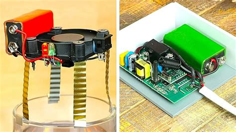 Home Made Simple Technology 的图像结果