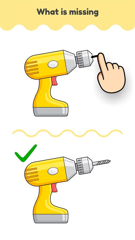 Draw Puzzle: offline game for Android - Download