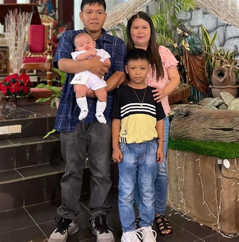 Image result for TPC Product Code Guide