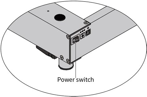 How to Use Laser Box Software 的图像结果