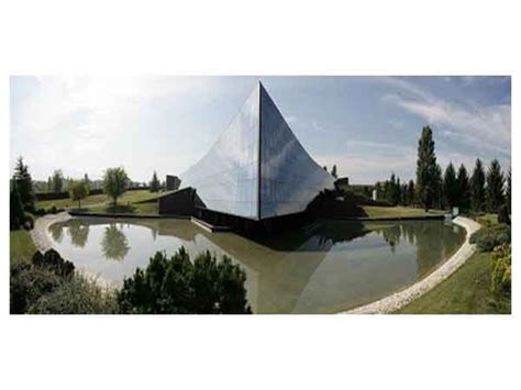 Jubilant Biosys Limited Seals Deal with Pierre Fabre SA