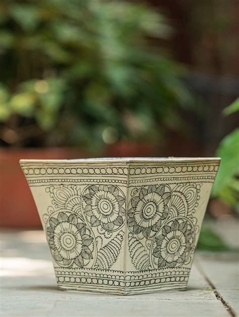 Buy Andhra Leather Craft - Wall Lamp Shade Online