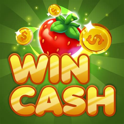 slotswinner cash prizes online,offering players an imm