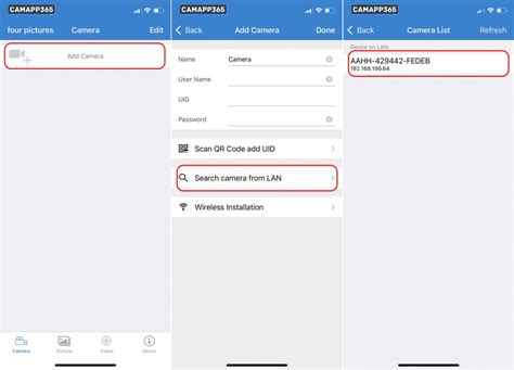 Image result for Receiving Material Invoice