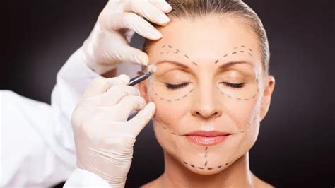 Services – Barshi Cancer Care