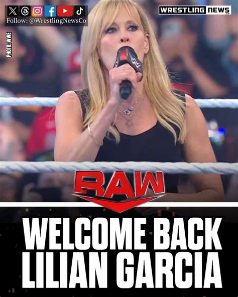 DAE think Samantha Irving was overrated and are glad the G.O.A.T is back? : r/SCJerk