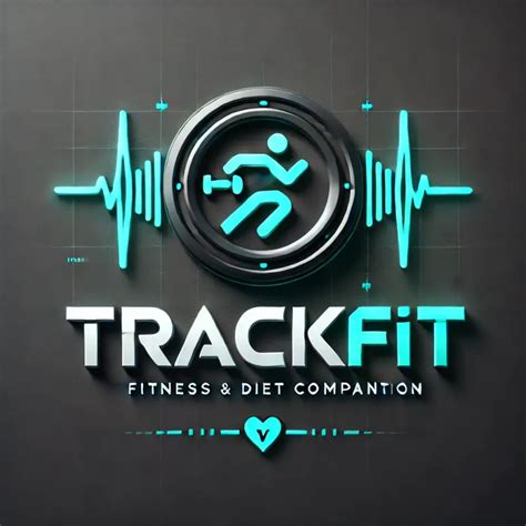 Portfolio | Pranav Narkhede