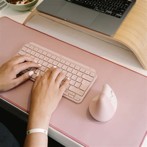 Image result for Rotate My Logitech