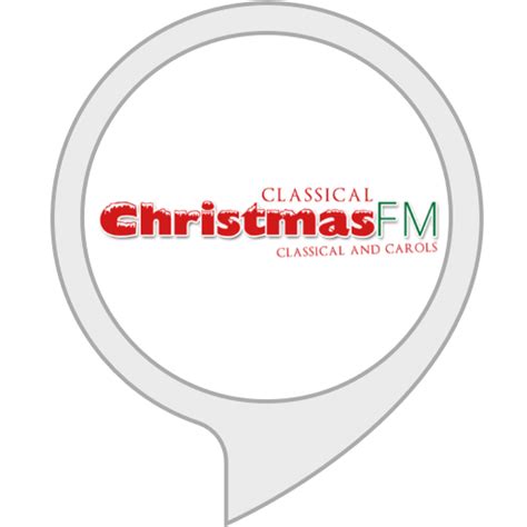 Amazon.in: Christmas FM Classics : Alexa Skills