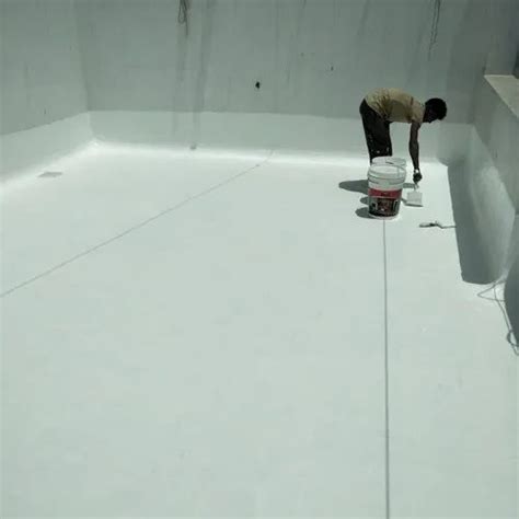 STP Products - STP APP Membrane Trader - Retailer from Noida