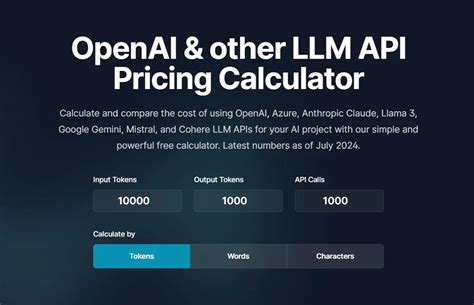 Image result for LLM API Pricing Graph