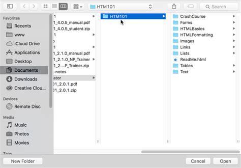 Image result for Open Visual Code From Folder Path