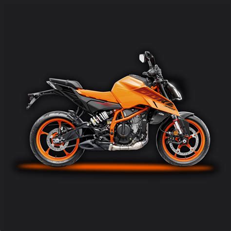 KTM – Motoaggrandize