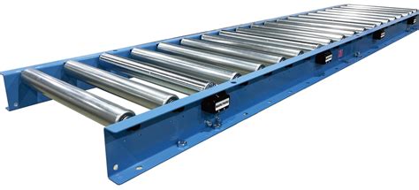 Image result for Cummins Def Module