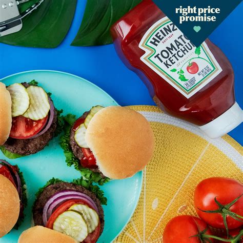 SHOPRITE OF CROMWELL - 45 Shunpike Rd, Cromwell CT - Hours, Directions ...