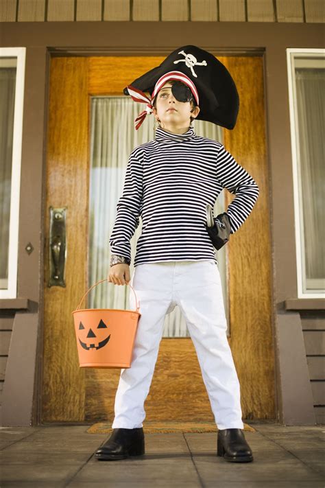Most Popular Halloween Costumes For Tweens at Isaac Dadson blog