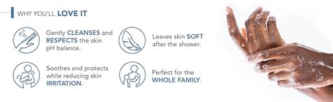 Buy Bioderma Atoderm Gel Douche Ultra Gentle | Soap-Free Daily Use ...