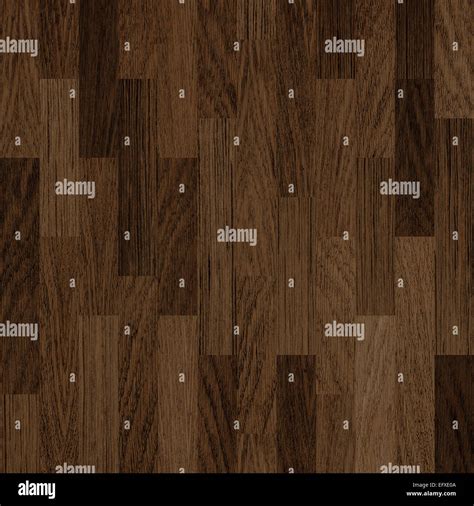Light brown floor tiles texture hi-res stock photography and images - Alamy