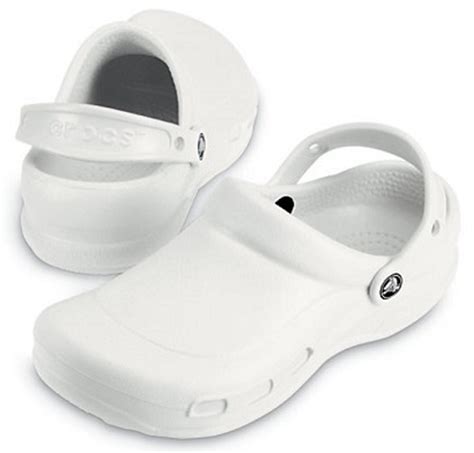 Crocs Lab Shoes | Cleanroom Crocs | ESD Shoes | Shoes Autoclave