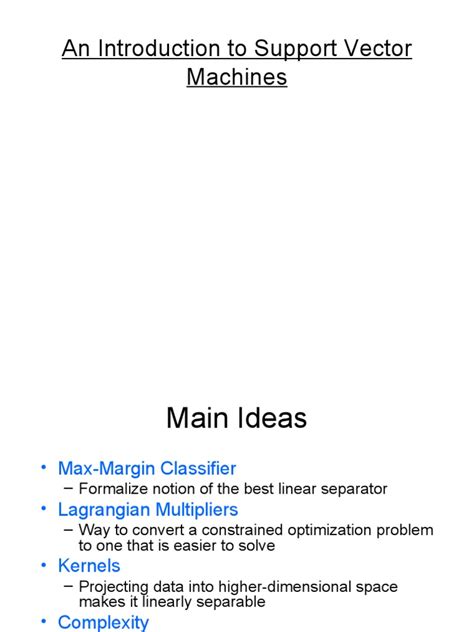 Gate Smashers Support Vector Machine 的图像结果