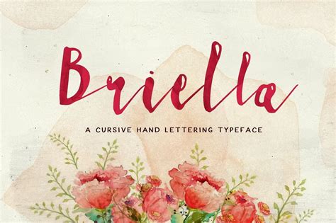 Image result for Script Typography Font
