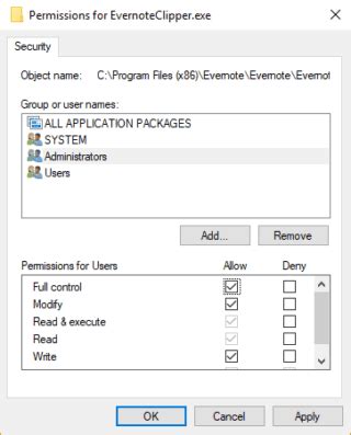 Image result for Disapprove Task System Process