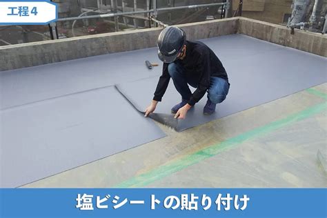 NFC Code Examples に対する画像結果