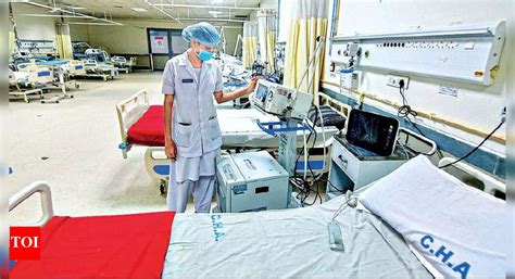 Ahmedabad: Location declaration must for ‘at risk’ arrivals | Ahmedabad ...